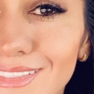 Meet your Posher, Rocio